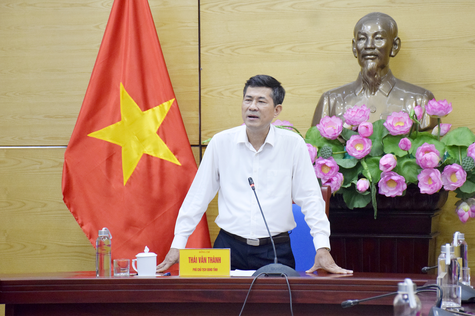 Anh-tin-bai